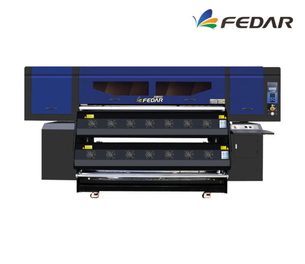 04--PLOTTER-FD6198E