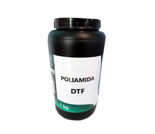 08--Poliamida