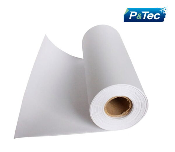 11 - Coreano de 1.60 x 150 y 30 metros
