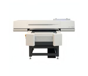 M TU Tech UV 9060