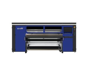Plotter FD61915E