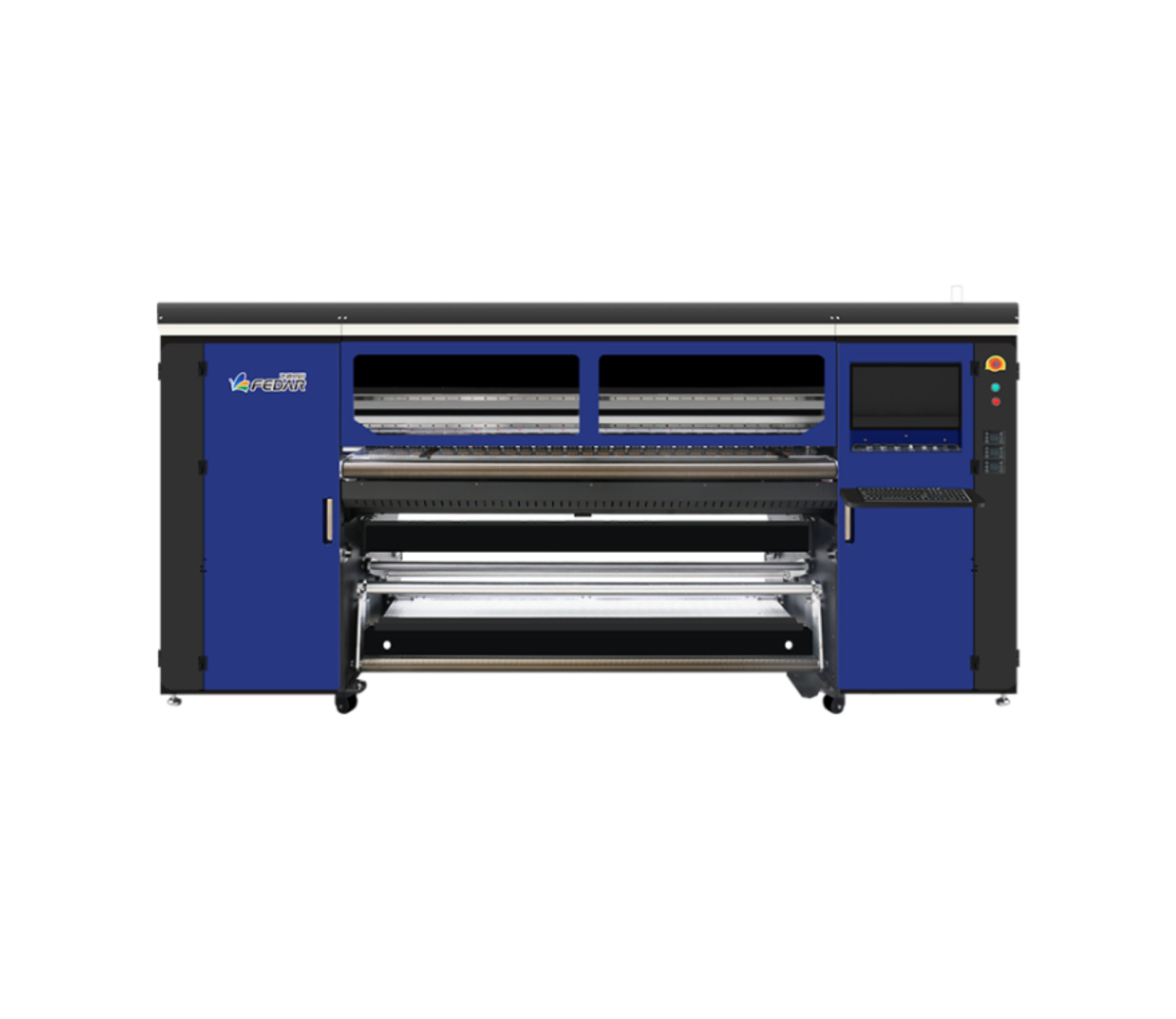 Plotter FD61915E