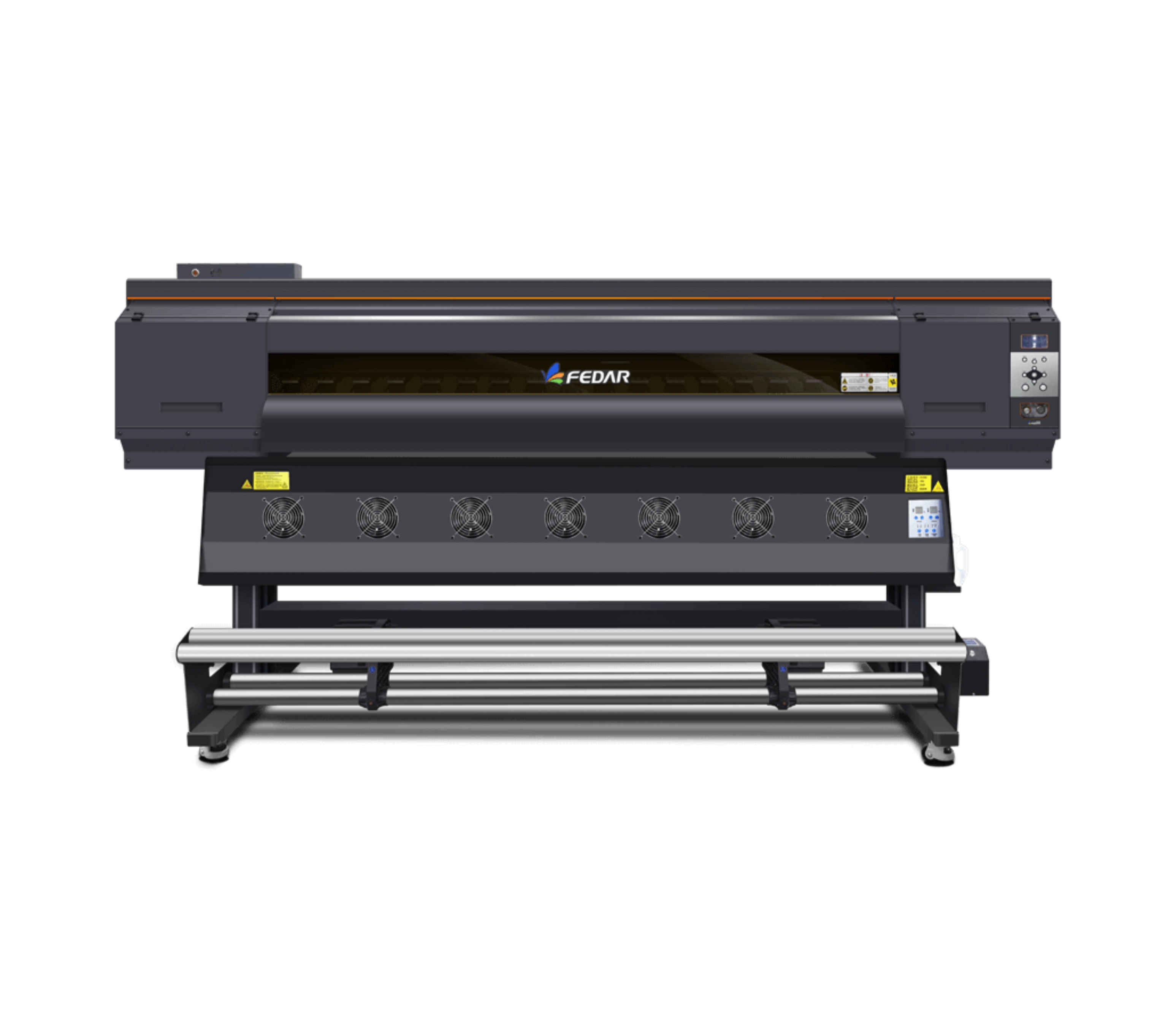 Plotter FD 5193