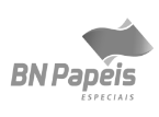 Bn Papeis