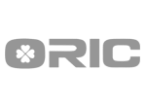 oric