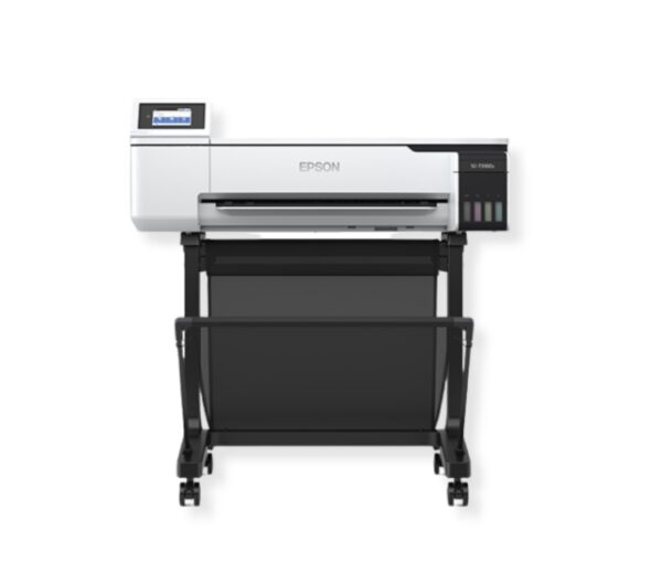 Plotter EPSON F570