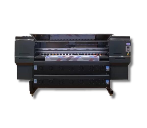 Plotter FD6194E