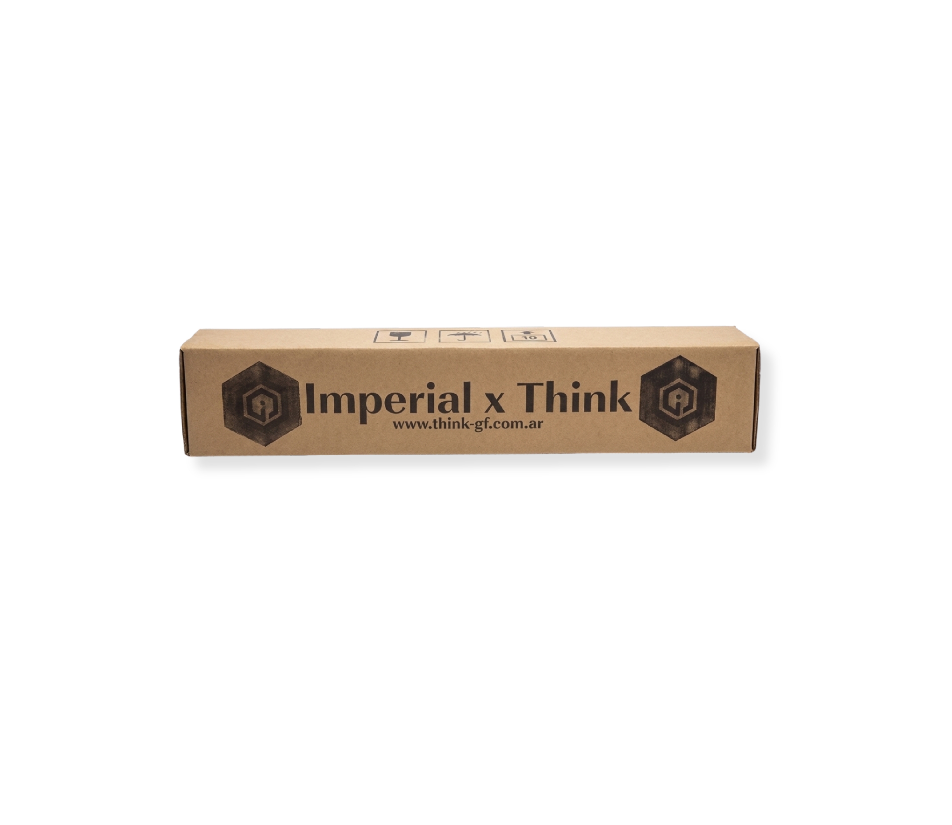 Imperial Paper