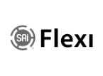 sai Flexi