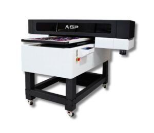 AGP UV-6090
